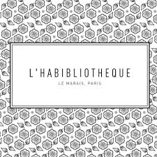 L'Habibliothèque