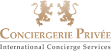La Conciergerie Privée