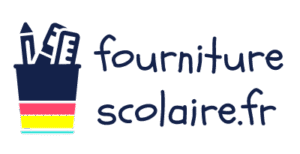 La Fourniture