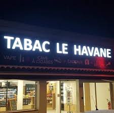 Le Havane (Toulouse)
