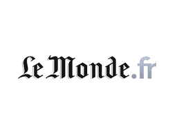 Le Monde