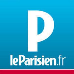 Le Parisien