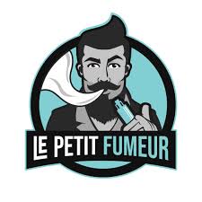 Le Petit Fumeur (Nantes)