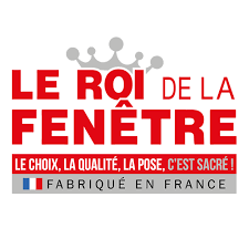 Le Roi de la Fenêtre