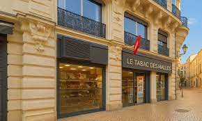 Le Tabac des Halles (Lille)
