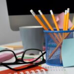 Les 10 meilleures boutiques de fournitures de bureau en France