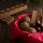 Les 10 meilleures chocolateries en France