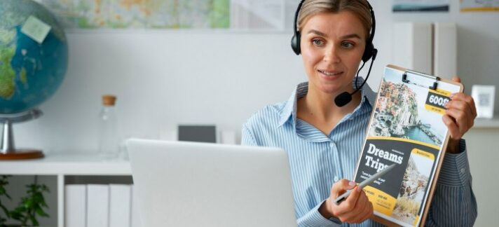 Les 10 meilleures plateformes de cours en ligne pour apprendre le français