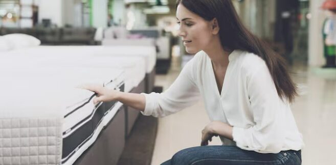 Les 10 meilleurs fabricants de lits en France