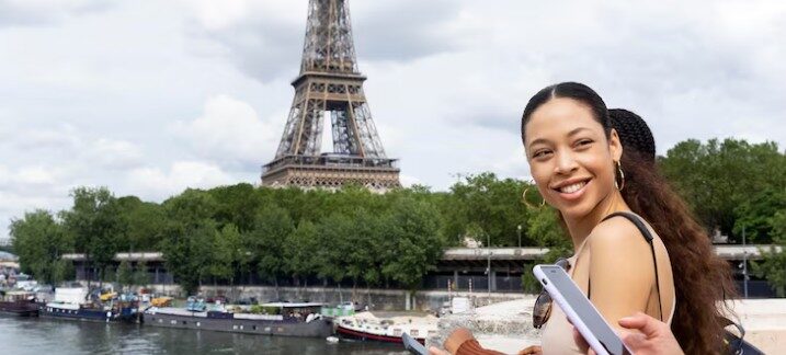 Les 10 meilleurs points de vue en France