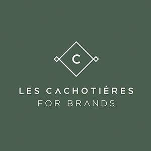 Les Cachotières- meilleurs services de location de vêtements en France