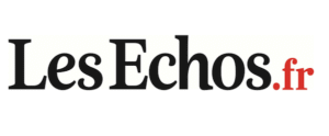 Les Échos