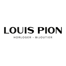 Les Horlogeries (Louis Pion, etc.)