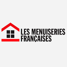 Les Menuiseries Françaises