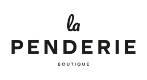 Les Penderies