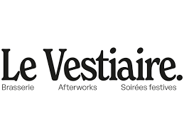 Loca-Vestiaire