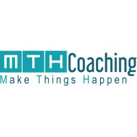 MTH Coaching