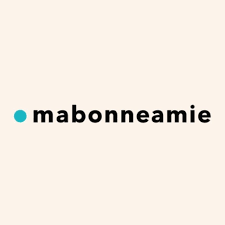 Mabonneamie