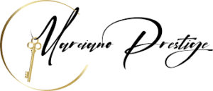 Marciano Prestige
