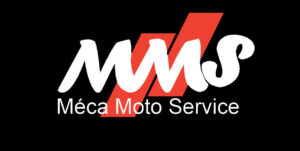 Méca Moto (Lyon)