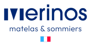 Mérinos