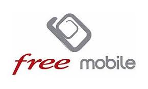 Mobile.fr