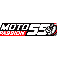 Moto Passion (Nantes)