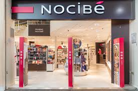 Nocibé