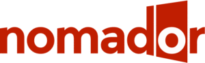 Nomador