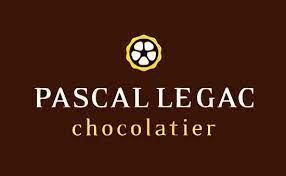 Pascal Le Gac (Saint-Germain-en-Laye)