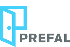 Préfal