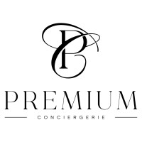 Premium Conciergerie