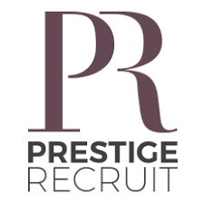Prestige Recruit