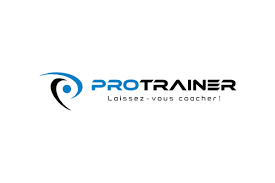 ProTrainer