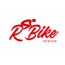 R'Bike (Strasbourg)