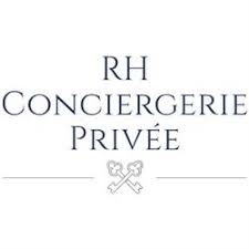RH Conciergerie Privée