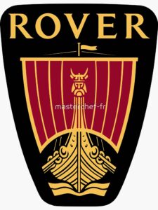 Rover