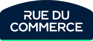 Rue du Commerce