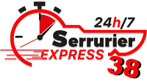 Serrurier Express