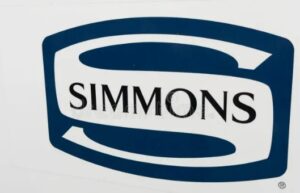 Simmons