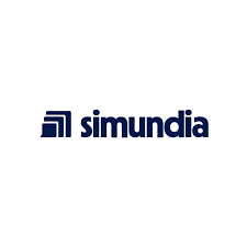 Simundia