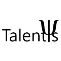 Talentis
