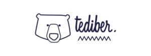 Tediber- meilleurs fabricants de lits en France