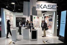 The Kase