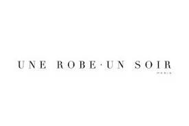Une Robe Un Soir