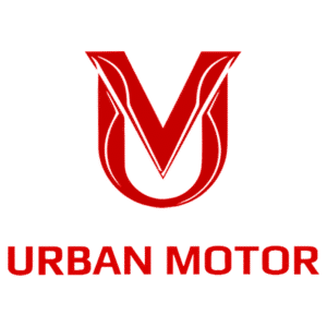 Urban Motor (Bordeaux)