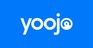 Yoojo