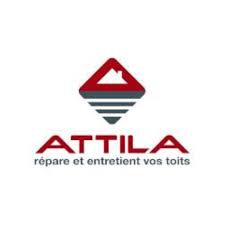 ATTILA Système