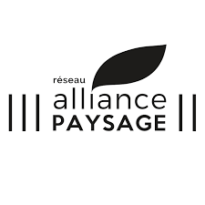 Alliance Paysage