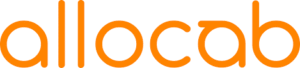 Allocab